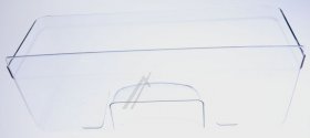 Freezer Case Flap - Insulated Door 6nc2 Zf708a Rmst-300 060 [Gorenje]