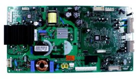 Lg Board - Ebr32965129 Main Pcb Assembly