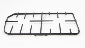 Grid - 140118551021 Grid Pan Support Right [Electrolux Aeg]