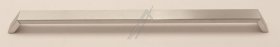 Elba Delonghi Handle - 037220062 Oven Door Handle