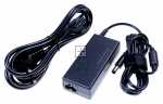 Dell Plug-in Transformer - Netzteil 65w -
