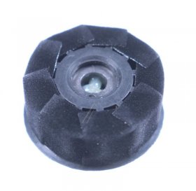 Lg Bearing - Map64313503 Bearing