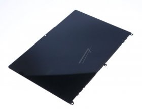 Lenovo Display Unit - 5d10k04184 Nbc Lv Iv M116nwr6 R0 Hdt Ag S Nb