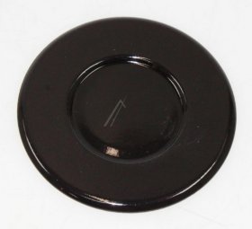 Mechanical Components - 49045492 Corona Spart Semirap [Candy Hoover]