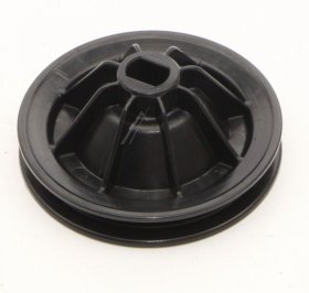 Haier Drive Belts - 0180200583 49114222 Belt Pulley