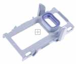 Kuppersbusch Teka Housing Part - 81742162 Holder Arm Sprayer Upper Dfi76950