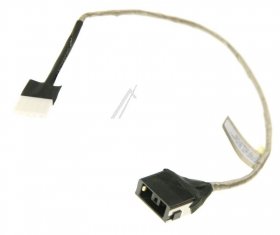 Ibm Lenovo Cable-plugs-adapter - 01hx021 Cb3 Fru Usb Cable-amphenol