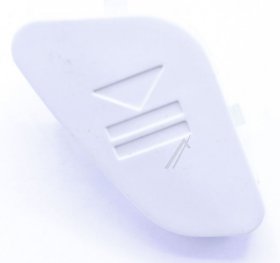 Key Button - 2808380100 Start-stop Button [Arcelik]