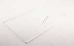 Shelf Assembly - 1044801 Shelf [Amica]