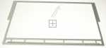 Glass Panel - 11012400 Glass Plate [Bosch Siemens]