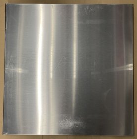 Door - 12276000a18574 General Material [Midea]