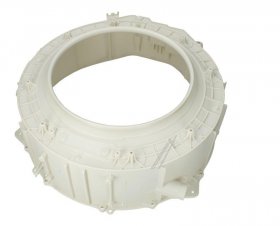 Lg Tub Flap - Mck66867401 Tub Front Half