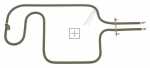 Bottom Element Oven - 17470000001077 Bottom Heat Element [Midea]