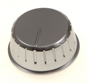 Button - Speed Rotate Button [Midea]