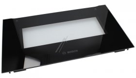 Door - 11052480 Door [Bosch Siemens]