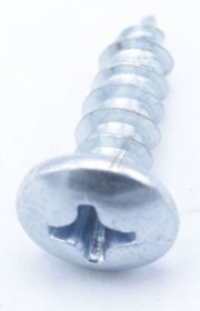 Homa Screw - 3060100048 Screw