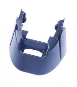 Panasonic Cutting Head Support - Blade Holder