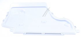 Haier Cover - 0180200573a 49120979 Front Support Cover