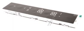 Display Unit - 12037858 Display Module [Bosch Siemens]