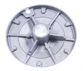 Hisense Gorenje Burner Ring - 810889 Burner Crown