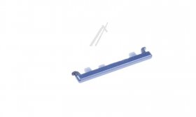 Xiaomi Button - 48110000132e Volume Key Assembly-redmi Note 9s-redmi Note 9 Pro-tarnish