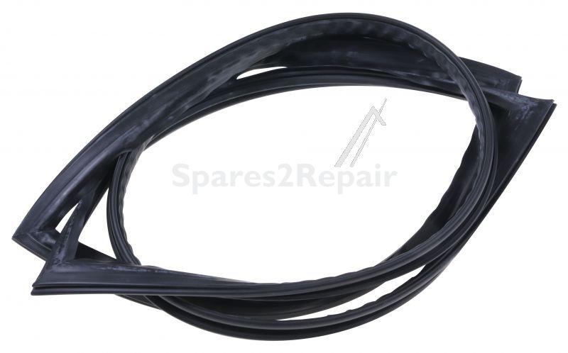 Freezer Door Seal - 00249202 Seal-door [Bosch Siemens]