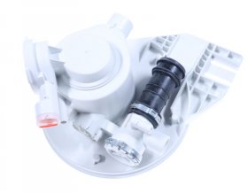 Haier Sump - 0120802652e 49120862 The Sink Modu