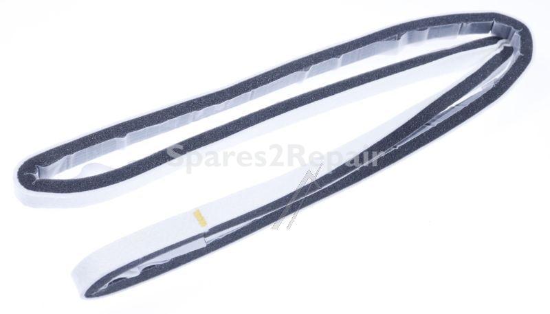 Smeg Felt Sealing - 785250112 Front Sealing Felt