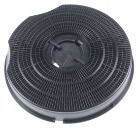 Brandt Carbon Filter - T30 79x6677 Carbon Filter