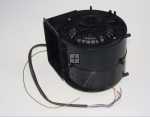 Motor - 00094080 Motor [Bosch Siemens]