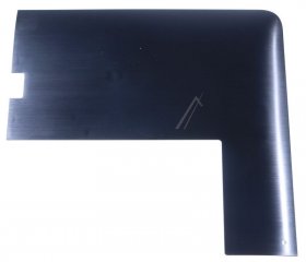 Samsung Casing Cover - Bn96-54746b Assembly Cover P-clean Back Terminal 65s90cb