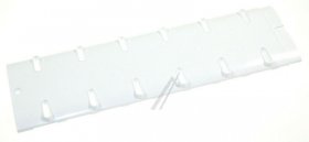 Brandt Casing Cover - As0016182 Cover Cabinet