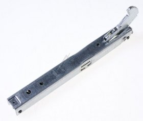 Brandt Door Hinges - Scharniere --