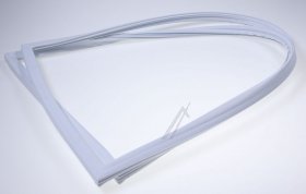 Homa Freezer Door Seal - 2200200236 Door Gasket