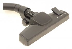 Combination Brush - Rs-2230001959 Suction Nozzle-brush-removable [Groupe SEB]