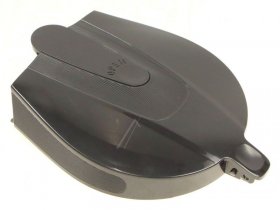 Flap - Rs-2230002148 Bowl Cover Ro72 Equipment Black S [Groupe SEB]