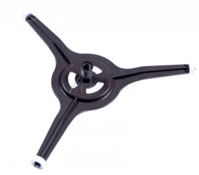 Driver Unit Disc Table - 12170000028885 Swivel Assembly [Midea]