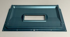 Inner Door Covering - 12276000005151 Inner Door [Midea]
