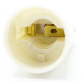 Light Rail - 23002328 Light Bar [Bosch Siemens]