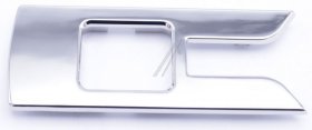 Last - Ms-623678 Hubcap [Groupe SEB]