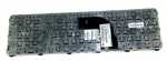 Hewlett Packard Gr German Notebook keyboards - Keyboard (german)