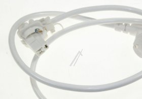 Harness - Cable Harness [Bosch Siemens]