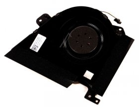 Asus Notebook Cooler - 13nr02z0p08011 Gx550lxs Thermal Cpu Fan 1