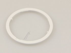 Button - Ss-193193 Button-red [Groupe SEB]