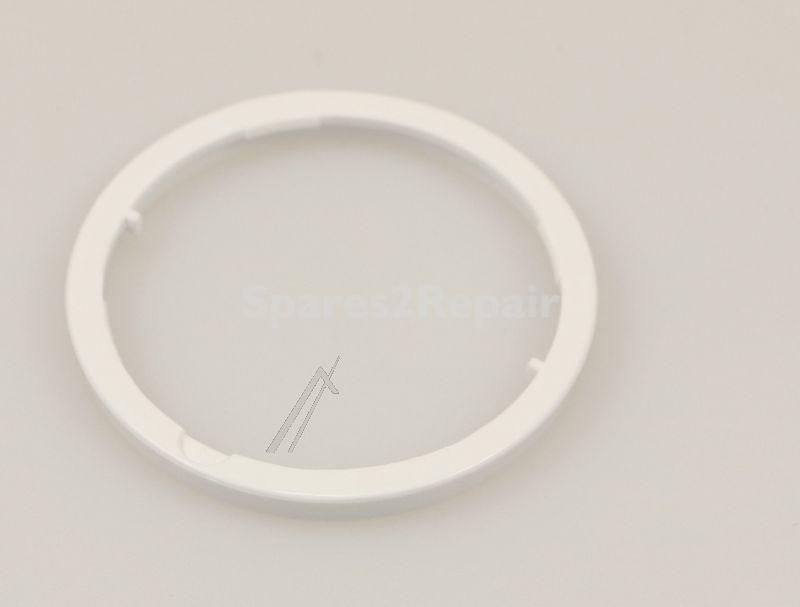 Button - Ss-193193 Button-red [Groupe SEB]