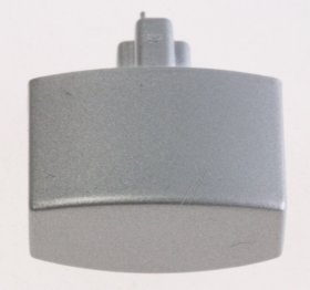 Button - 90448010 Drying Knob [Candy Hoover]