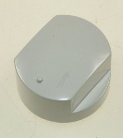 Button - C00457878 481241279233 Button [Whirlpool Indesit]