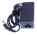 Ibm Lenovo Power Supply notebook - 01fr049 Adlx45ncc3a 20v2 25a Rcoo