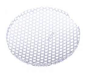 Denon Marantz Cover Grating - Gg19194 Grille Mesh Hf 700s3 (in Baffle) Sat Crm