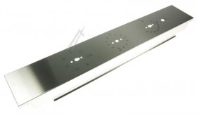 Operating Unit Screen - C00480882 481010870359 Control Panel Ix [Whirlpool Indesit]